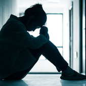 Centro Crisi per la prevenzione del suicidio ASL BI. Alcune informazioni importanti