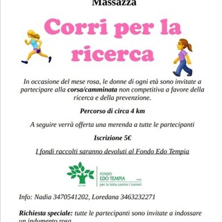 corri ricerca