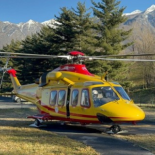 Valanga in Valle Divedro, tre alpinisti morti e due feriti