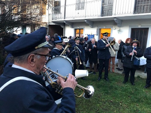 torrazzo festa