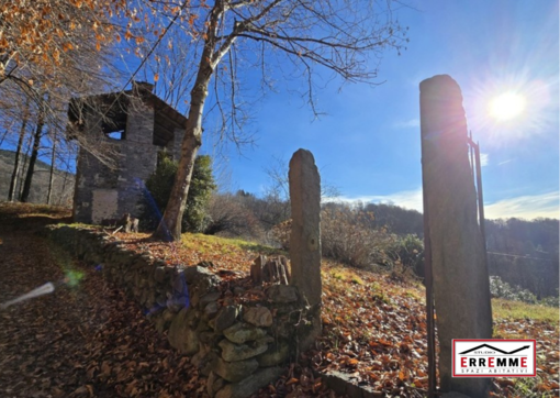 A Sagliano il tuo rifugio di charme tra natura e panorama mozzafiato