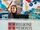 regione piemonte