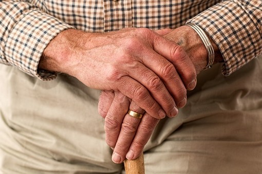 Una nuova frontiera per curare il Parkinson grazie a cellule staminali 'personalizzate'