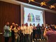 Torino ospiterà l'Europride 2027! &quot;Siamo punto di riferimento per la tutela dei diritti&quot;.