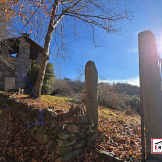 A Sagliano il tuo rifugio di charme tra natura e panorama mozzafiato