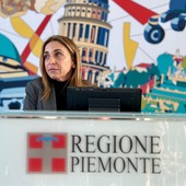 regione piemonte