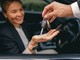 Auto – Noleggio a lungo termine vs leasing (© Depositphotos)