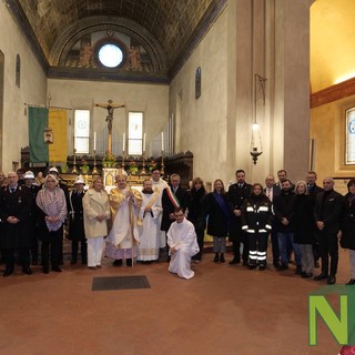 biella polizia locale