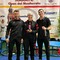 Dragon's Karate agli Open internazionali: i risultati delle gare.