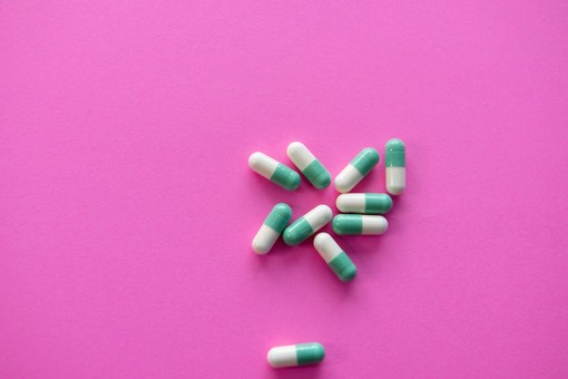 Farmamia: La Tua Farmacia Online per Salute e Benessere