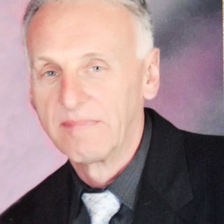 maurizio botta