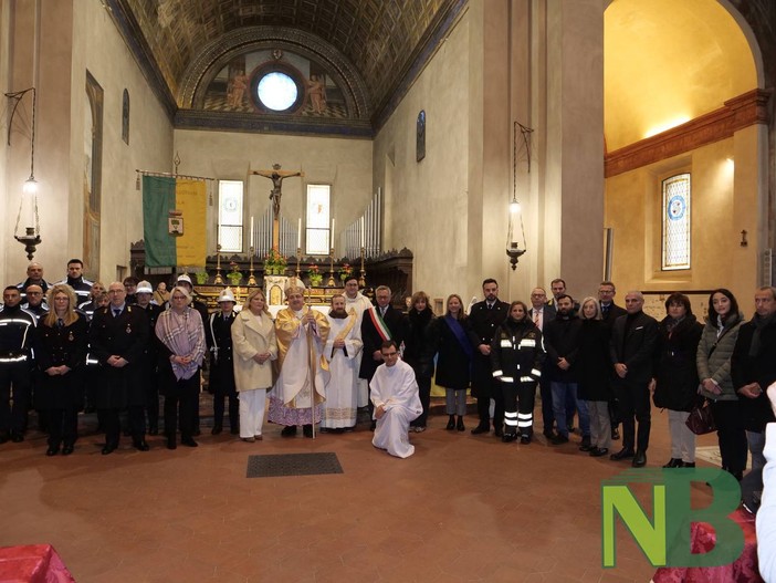 biella polizia locale