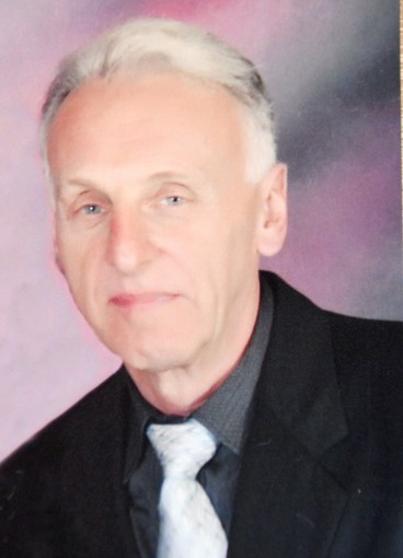 maurizio botta