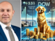 Finanza, la strategia Dogs of the Dow.