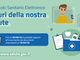 Regione Piemonte, Fascicolo sanitario elettronico: il caricamento dei dati scadrà il 30 giugno.