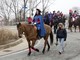 Carnevale di Donato, &quot;Carvèr 'd Duná&quot;: tra tradizione e festa