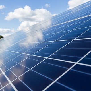 Fotovoltaico: Biella provincia italiana fanalino di coda per numero di impianti installati