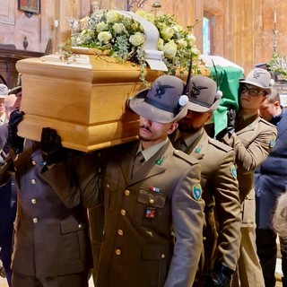 massazza funerale