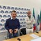 Condanna Delmastro, Franceschini esprime dissenso: “Auspico una revisione priva di pregiudizio ideologico” - Foto di repertorio.