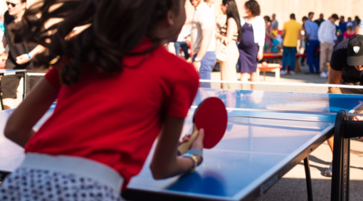 Family day aziendali: un investimento per il benessere dei dipendenti e la produttività