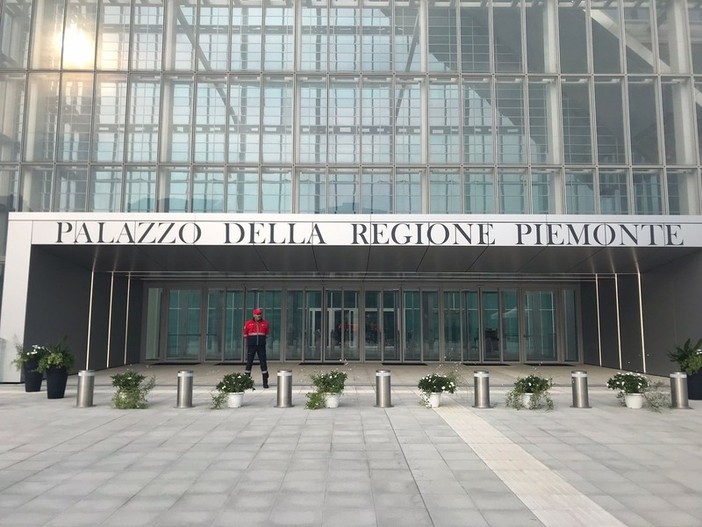 La Regione si costituisce in giudizio a sostegno dell'autonomia differenziata: &quot;Azione condivisa dalla giunta&quot;