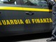 Guardia di Finanza: aperto il bando per 1634 allievi finanzieri - Foto di repertorio.