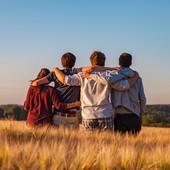 Verrone, dal Comune contributi all'oratorio Don Bosco e alle associazioni