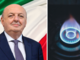 Gas, Pichetto firma il decreto: aste anticipate per contenere i costi.