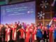 A Biella solidarietà in coro: il concerto di Natale di chiAma Gospel.