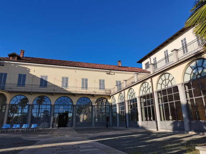 scuole biellesi