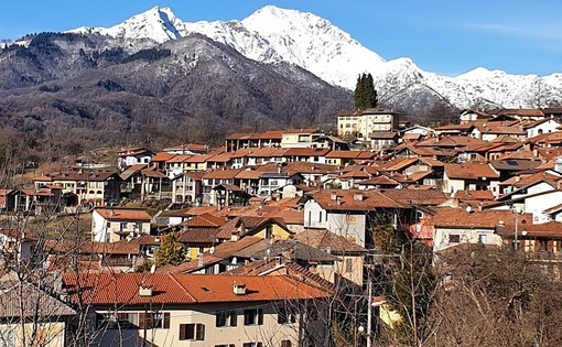 Guardabosone celebra la patronale Sant'Agata