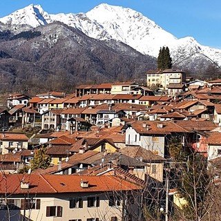 Guardabosone celebra la patronale Sant'Agata