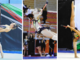 Rhythmic School da manuale: Pavanetto, Bravaccino e Sgueglia in finale nazionale.