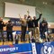 Mario Gilardi domina il Trofeo Italia Sparco 2024: primo nella classe Proto 1 - Foto da pag. FB Gilardi