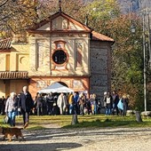 graglia chiesa