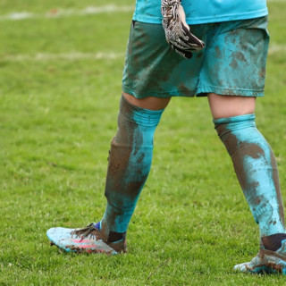 calcio pralungo