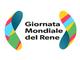 Giornata Mondiale del Rene e il Battistero si illumina con il logo della GMR