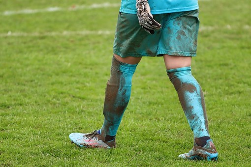 calcio ponderano