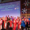 A Biella solidarietà in coro: il concerto di Natale di chiAma Gospel.