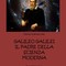 Galileo Galilei protagonista ad Occhieppo Inferiore, fra astronomia e scienza moderna.