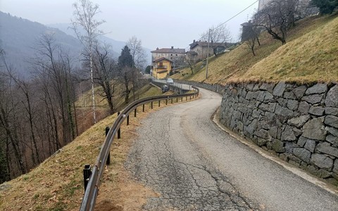 lavori campiglia