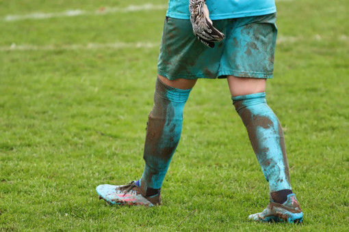 calcio pralungo