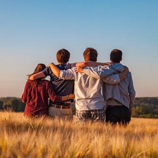 Verrone, dal Comune contributi all'oratorio Don Bosco e alle associazioni