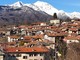 Guardabosone celebra la patronale Sant'Agata