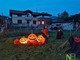 halloween tollegno