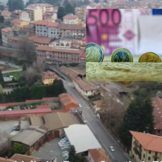 Inflazione, la top ten delle città più care d’Italia: Biella la più virtuosa e Siena la più cara