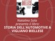 automotive vigliano