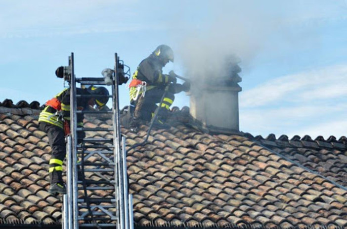 incendio andorno