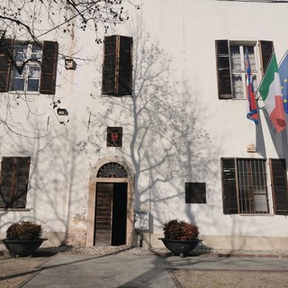 masserano scuola