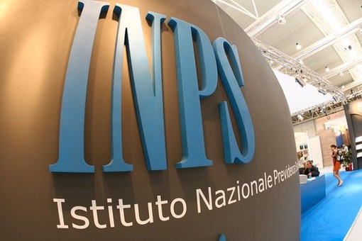 Inps, al via la seconda fase di accertamento dell'esistenza in vita dei pensionati residenti in Europa, Africa e Oceania